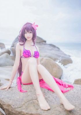 一秒钟