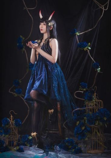 张本智和贾宝玉出狱