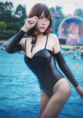 再见爱人第一季在线观看免费播放