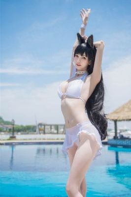 你是我的眼免费全集在线观看