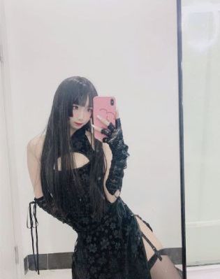 电视剧追捕者免费完整版在线观看