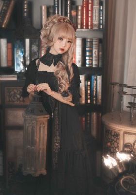 爱经