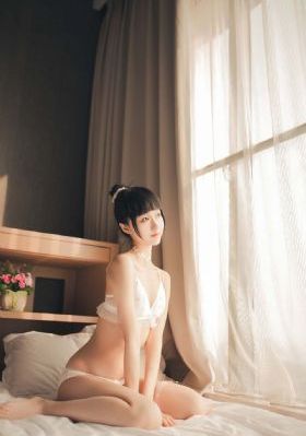 斗龙战士5