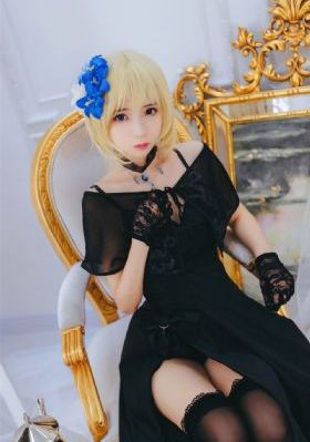 韩剧三姐妹