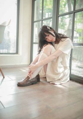撒旦的女儿