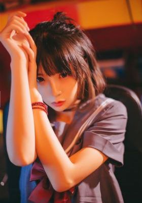 奔跑吧第五季
