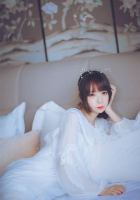 我本千金电视剧
