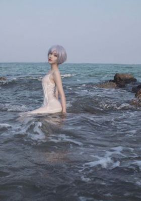 妈妈的朋友免费看