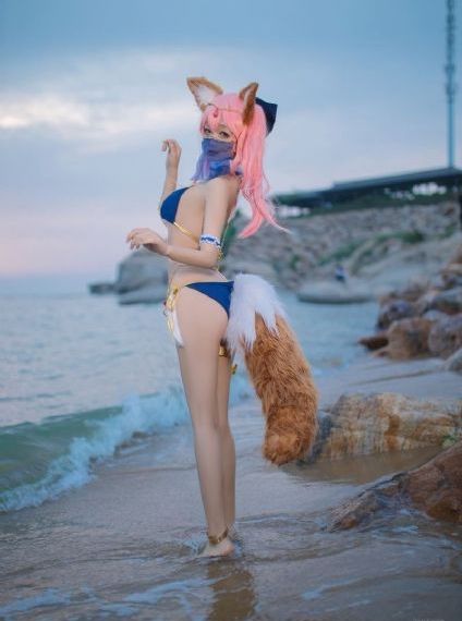 男的和女的搞鸡