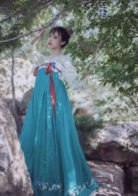 绝色黑寡妇