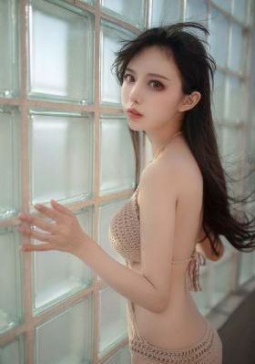 鸣龙少年电视剧免费观看全集