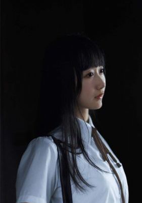 云之羽电视剧免费观看
