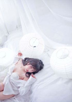 以爱为营电视剧免费版王鹤棣白鹿