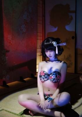 亚洲 欧美 动漫