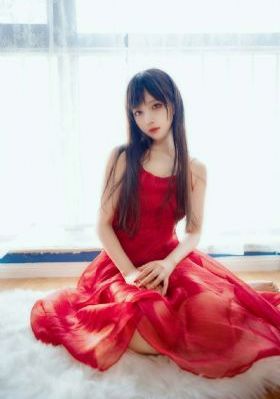 沧元图动漫全集免费