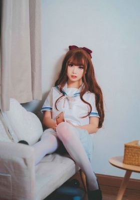 怒战电影大全免费观看