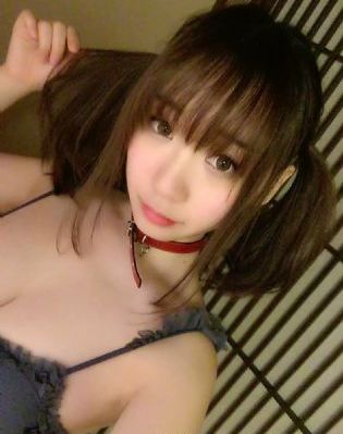 熬夜必看的十大电影