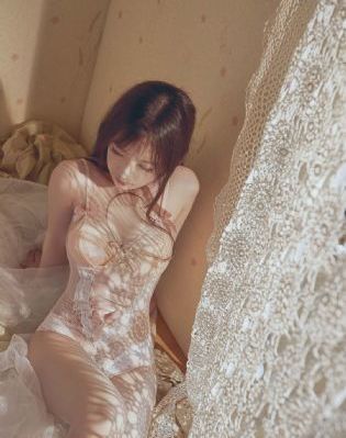 www.影院