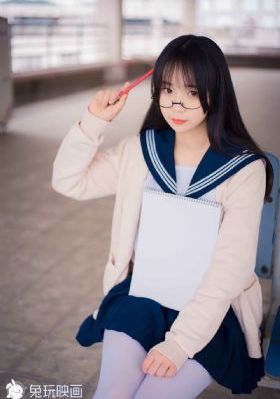李丽莎欧洲杯54p全集