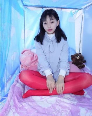 风起时想你短剧免费观看