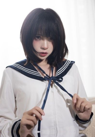 热播动漫