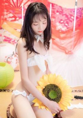 怪兽8号全集免费观看