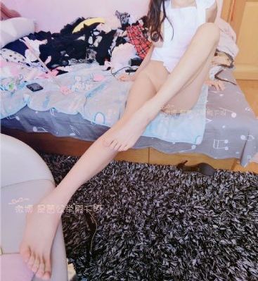 嫂子的诱惑