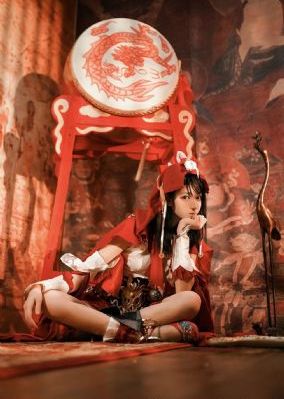她的私生活