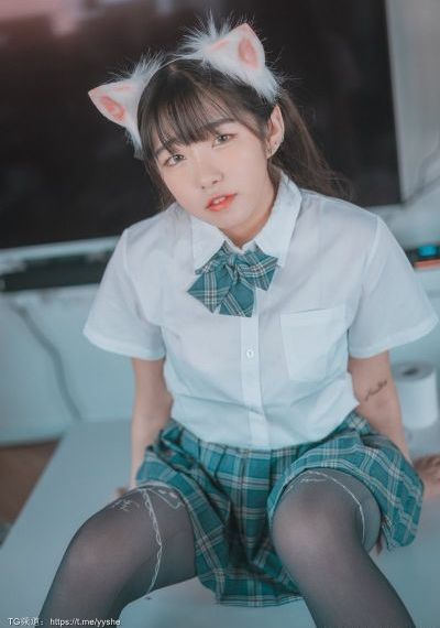 韩国岳母的诱惑