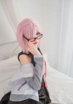 奇怪g点