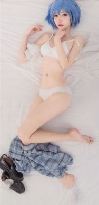 百善孝为先短剧
