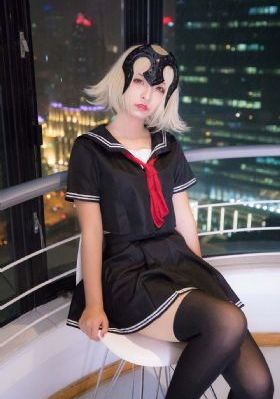 星空影院免费电视剧