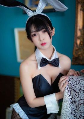 平板电脑平板