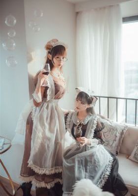一级黄色播放