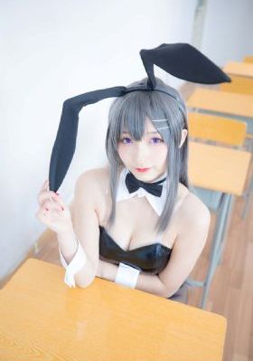 女员工的滋味