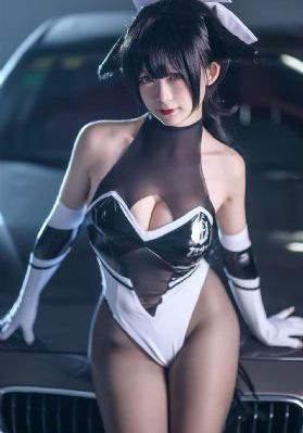 西野翔电影