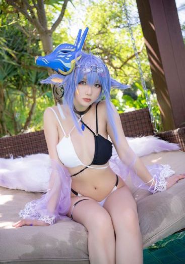 后宫露营动漫樱花在线观